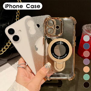 iPhone 17 P[X YtB iPhone 17 Air Jo[ iPhone 17 Pro P[X iPhone 17 Pro Max P[X JtB ACtH17 P[X iPhone 16 Pro iPhone 16 Plus wʃJo[ JYی Xgbvz