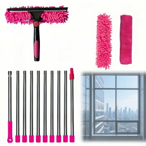 |uV OǑ|uV  O KX Lт郍Obv ^C ߉\ȑ| zpl O|[ @ ɓKĂ wr Ɩp y OȒP 