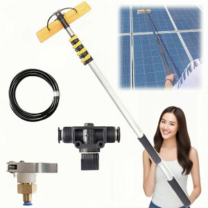 uVwbhXv[ O | uV  @uV őϋv O|[ \ȐLkbh |Zbg IňSȐ  @ y OȒP g/