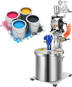 ��C���y�C���g�~�L�T�[�A�X�e�����X�X�`�[���^���N�o�����N���b�v�u���P�b�g�~�L�T�[�A�G�A�A�W�e�[�^�[�A�΍p/�y�C���g/�����^��/�ڒ��܂̍����A���w����ѐH�i�Y�Ƃɂ�����ώ����A