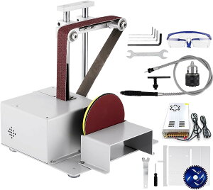 dxgT_[ 360Wۂ̂ d̂ 0-20mmؒf 茤 ؒf   DIY 110V xgT_[ɕϊ