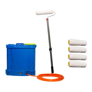 �d�����[���[�h���@ �y�C���g�h�蓹�� �y���L �y�C���g���[���[ �[�d�� �y�C���g�h�z �����h�� ���[���[�Z�b�g �h���@ ���ʒ����\ �h���{�H