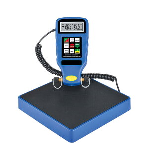 �����x�G���N�g���j�b�N�`���[�W���[ ��}�[�U�v�ʊ� ��}�X�P�[�� 5g/100kg �[�U ��� �v�� �G�A�R�� �ԗp �Ɩ��p