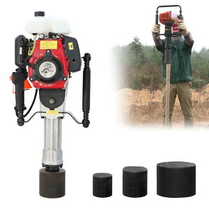 Ył@ GW 莝Yŋ@ R^Ne1.2L nCp[1.9KW-2.4KW |ǍYE؍YɓK܂ tFXH_@Ȃǂɉpł܂ (3ރX[u 55/70/100mm)