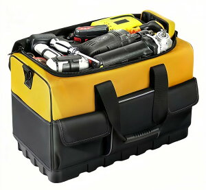 HobO dCZtc[obO eʃc[[obO hc[ LA obOAC K[fc[obO AEghAc[|[` hƑϖՐAʋCƑϋvɗD