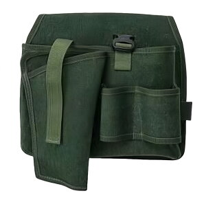 AEghAc[|[`Ac[g[gA [ HAxgc[|[`Aeʃc[|[` H܁A@\c[I[KiCU[A[N|[`obO z ϖՐƑ