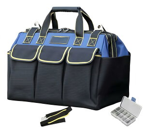 ��� ���[ �H����� �A�E�g�h�A�c�[���|�[�` ��e�ʃc�[�����[�o�b�O �h���c�[�� �L�����A �o�b�O �C���� �V�����_�[�t�� ���[���₷���}���`�|�P�b�g�f�U�C�� ���C�h�I�[�v�� ������ �y��