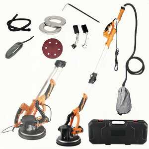 yԌP3{zdChCEH[T_[}V ܂肽ݎ 110V Wo@obOƐ^A^b`g dH100̃TfBOfBXN 5iKϑ LEDCg |@t|[