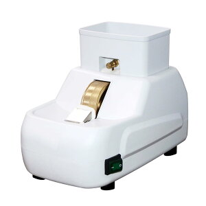 蓮wYʎ@ nh~[ʉH@ HpOC_[ @ tCX