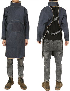 nڃGv v ƃGv dCn Gv h앞 ƕ [NGv ƃGv 唻^Cv nڗp Gv jp [NGv c ϔM ύ