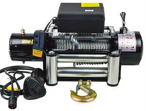 dEC` ԓdEC` 3000 |h 12V 24V EC`ԓdEC`nh/CXC[[v ATV EC`It[hԃZtXL[dzCXg K[Wۊǃtg 