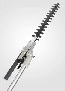 k@p @E@p A^b`g p[c ؂ւi |[\[/g}[/|vI