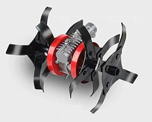 k@p @E@p A^b`g p[c ؂ւi MIC^Cv J`x[^[/胍[^[/ax胍[^[I (ax胍[^[)