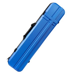 bh, h ^ ނpbhP[X, y e ފ  t  V_[Xgbv,yċbhC ފƃP[X [ Ɨ bh Z~n[h | ނ Ɠ