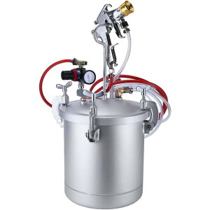 hK yCgXv[  GA[Xv[K hp ^N Xv[K e2/10/15L