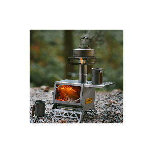 yʐdXg[u 䑽  ϔMKX Lv ܂ݎ XeX|  RpNg ^ Xegt It Α Lv Lvq[^[ EH[}[ gѕ֗ 