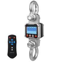 楽天市場】クレーンスケール 3000kgの通販