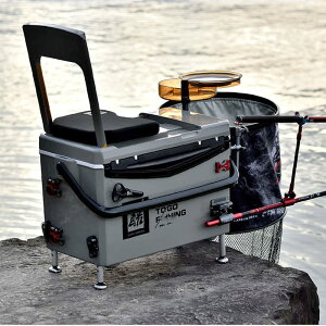 ނ֎q傫Ȓĵ߂̃vX`bN̑傫ȒނpXc[`FAwꁕCgX^ht̃ṽN[[[N[g{bNXނ oPcނ蔠^bN{bNXp