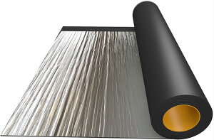 ͖hV[g \hV[g ͔She[v  O fMhp CV[g ?ē\邾 fMh \~e[v O  gp\ S|}[AXt@g h