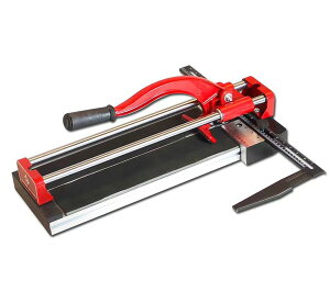 蓮^CJb^[ 600mm A~jE ^Cؒf@ ؒf Z~bN^Cp ^^CJb^[