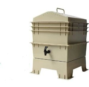 R|Xg ~~Y̗{B R|X^[ ƒp ^ S~ L@엿 ƒ؉ t EL