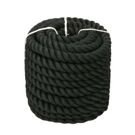 ボート ロープ 船 用 係留ロープ 沈むロープ 耐水 耐摩擦 高強度 耐候性 船舶係留ロープ 園芸 運搬引っ越し包装 船適用 サイズは選択できます