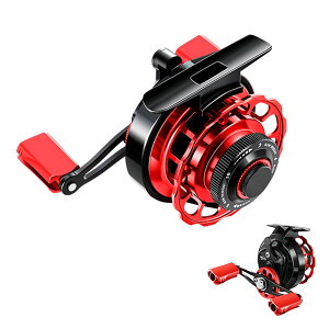  [ E/ ނ JZ[ ψꃏC[Xvbh 2.6:1MA {^C~  fW^\JEg ނp }Olbgu[L v  `k X  W