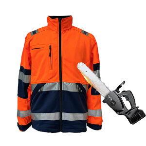 yԌP2{z`F[\[یWPbg ϐؒf\ xf ʋC Sn ƒ ыƁEy؁E؍މHE̍Ɨp `F[\[ی ˃Xgbvt Ee j