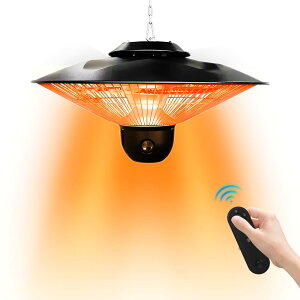 nQq[^[ Oq[^[ ^ Ɩpq[^[ g[ 1500W ԊO peBIq[^[ h ȃGl 3iKx\ ߔMی ]|h~ O dCq[^[ egK[W 