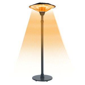 nQq[^[ Oq[^[ ^ Ɩpq[^[ g[ 1500W ԊO peBIq[^[ h ȃGl 3iKx\ ߔMی ]|h~ O dCq[^[ egK[W 