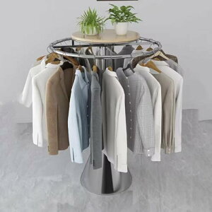 nK[bN ]An[[bNAueBbNp]䃉EhmAtAX^h~`ߗރX^hAfBXvCRX`[R[g܂