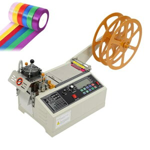 JbgeohAȐڒe[vA{ȂǂLCDfBXvCEFrOJb^[}V