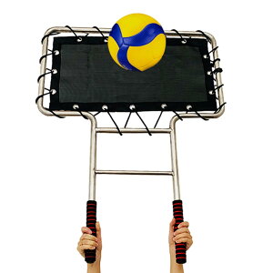 V~[VubNg[jOo[{[K@Ao[{[XpCLOhfoCX́Av[[g[jOA\̗KAXLĴ߂̃Aȃobt/