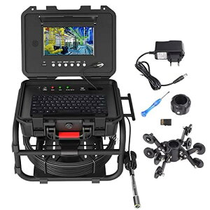 �z�ǃJ���� �AHD�������J�����A512 Hz�g�����X�~�b�^�[�����A9�C���`IPS�J���[�X�N���[���r���ǌ����J�����ADVR�r�f�I�^��+ 5�{�摜�g��+���[�^�[�J�E���^�[�A�@�B�|���A�z�ǐ����A������
