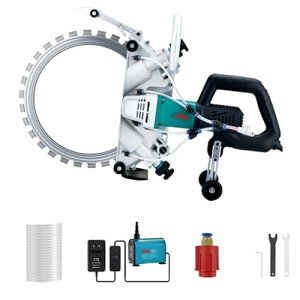 RN[gؒfpۋAؒf[180mm/300mmA_Xg}@\tAԛAA؍ށARN[gA΍ޗp5300WdgC_RN[g