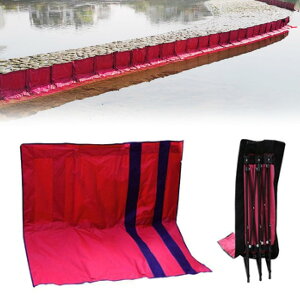 ~ 1/3/5/10 h90cm Q΍ h hЗpi hpl ܏􎮎~ RɐLk ȈՖhg ^h~oA 䕗 吅 J Z΍ ^h~oA ~v[g Y 