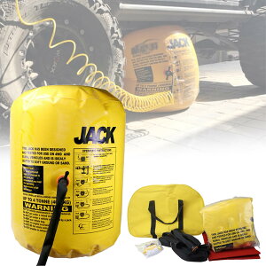 GA[WbL  4g rCWbL It[h ȒP ők:72cm rCKXWbL WbLAbv o[WbL X^bN ԋً}Eop  D  ᓹ΍ [ܕt Zt