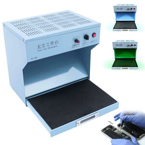 N[x` ^N[u[X Ƒ ^ قȂ ÓdCh~ 3wHEPAtB^[t _ut@ _u LED ͒\ 邳\ /^@/gѓdb