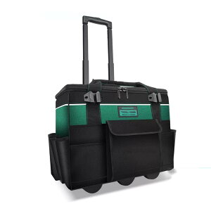 [Oc[obOAdCZtK[fc[obOI[KiCU[A[^Xg[WAϋvAK[WAqɁACHp 46*24*36cm