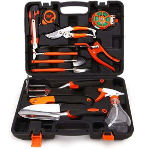 |H12_ZbgAXeX|HA񂰃P[XtAtւ̃v[ǵA͔|AAɍœKł