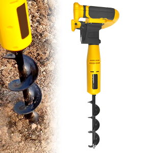 R[hXd|Xgz[fBK[A350W|Xgz[fBK[At]@\tAy@/A|Xgz[@p