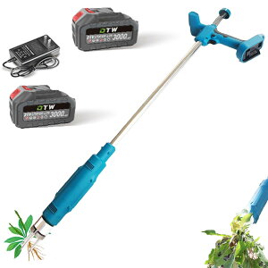 d@AX^h@ Aobe[2tA񂾂Ђ܂svAŐE̎G