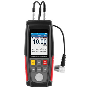 gvAxfW^vA͈1.00`225.0mmAƁAHp