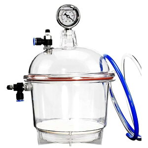 |J[{l[g^fVP[^[A150mm{p^fVP[^[AGA[^[ƃ_uoutAp^󊣑ۊǗp