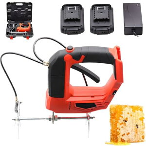 R[hXdȊt[VF[J[A|[^uIUṋ@A]x0`2700rpmA4iϑA~co`_