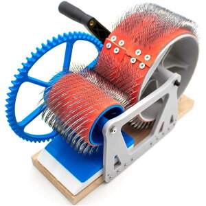 E[hJ[_[@ۃJ[fBO}VAChhJ[_[AE[uhzC[Auhp