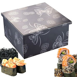 CۊAipCۗeAMvƓƗd؂tAJbƂCۂƃmAmACہA؁Ai̊p