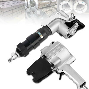 ��C���X�`�[���o���h�����@�A�e���V���i�[���J�b�^�[�V�[���[�A�ő�8500N�̒��͑Ή��A��@�B�p