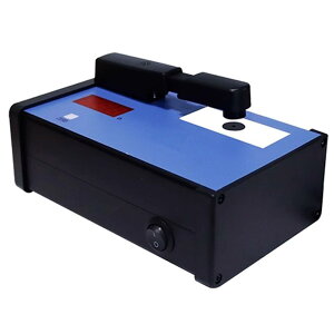 fW^ZxvAtBߖxvA͈0`4.5DAJaU2mmAZxlyєZxl̑p