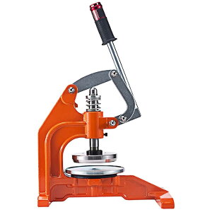 �~�`�T���v�����O�J�b�^�[�}�V���A100cm2���n�T���v���J�b�^�[�A�ؒf����0.1-10mm�A���n�E�J�[�y�b�g�E���E�t�H�[���p